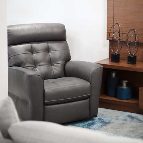 Poltronas