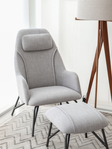 Poltronas