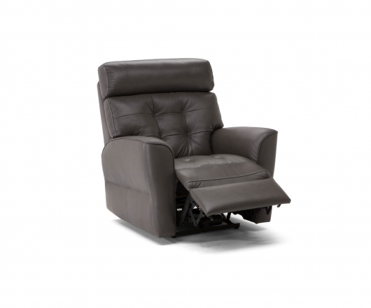 Poltronas Natuzzi