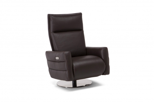 Poltronas Natuzzi