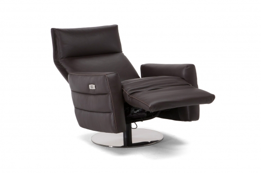 Poltronas Natuzzi
