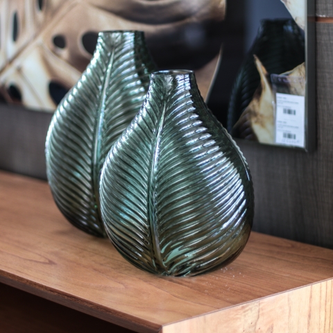 Decoração